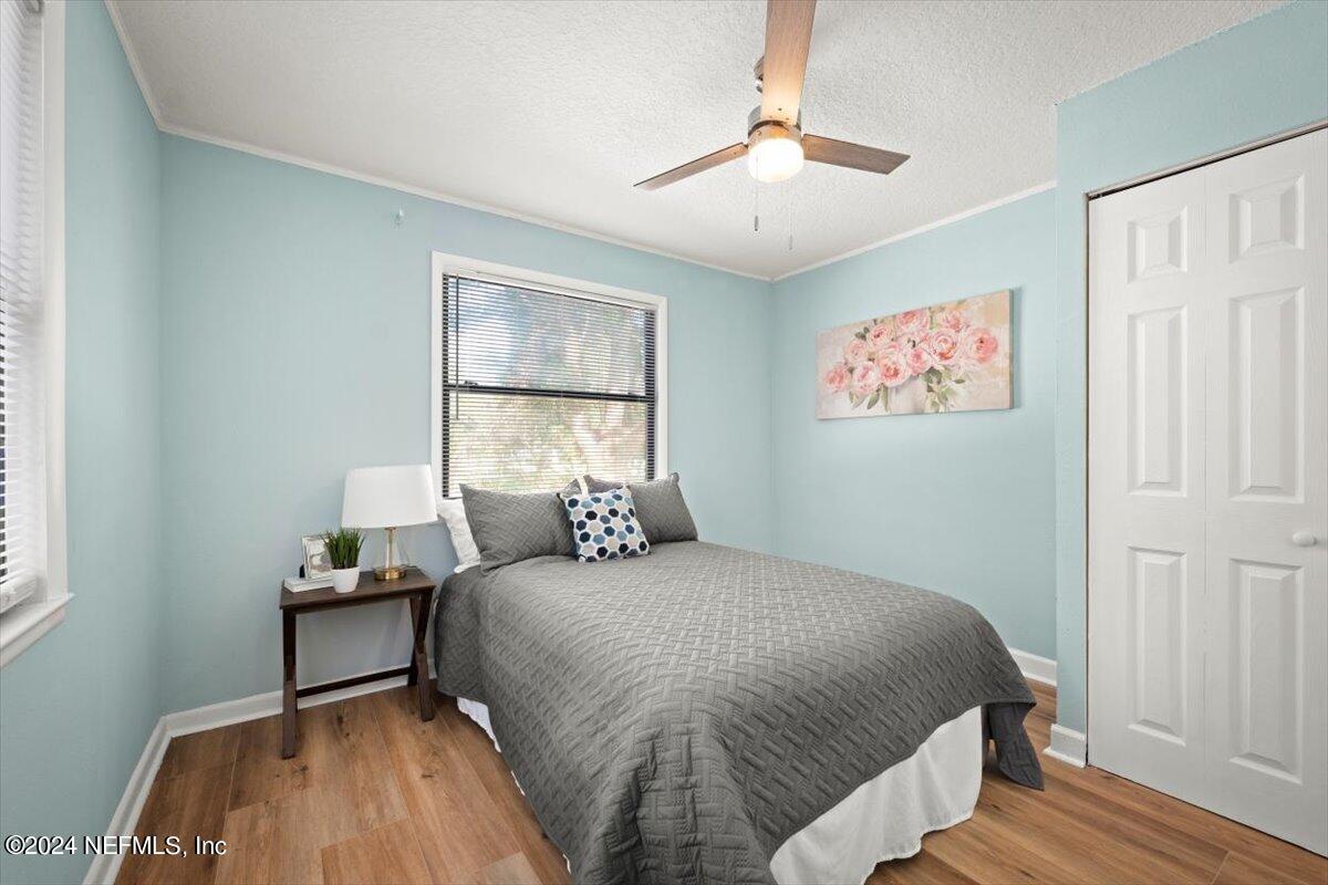 5329 Bedford Road Jacksonville, FL 32207 - Photo 24 of 36 30-JAXREP_5329_Bedford_Rd_Jacksonville_F