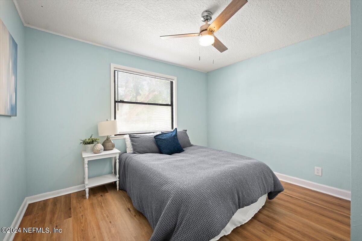 5329 Bedford Road Jacksonville, FL 32207 - Photo 25 of 36 31-JAXREP_5329_Bedford_Rd_Jacksonville_F