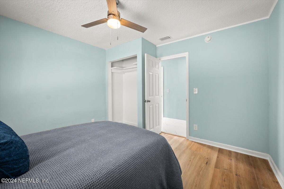 5329 Bedford Road Jacksonville, FL 32207 - Photo 26 of 36 32-JAXREP_5329_Bedford_Rd_Jacksonville_F
