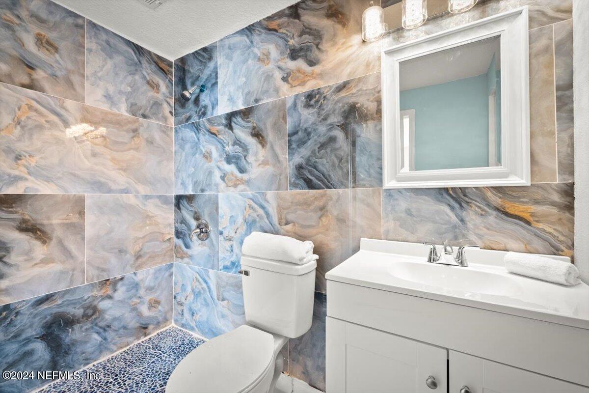 5329 Bedford Road Jacksonville, FL 32207 - Photo 27 of 36 38-JAXREP_5329_Bedford_Rd_Jacksonville_F