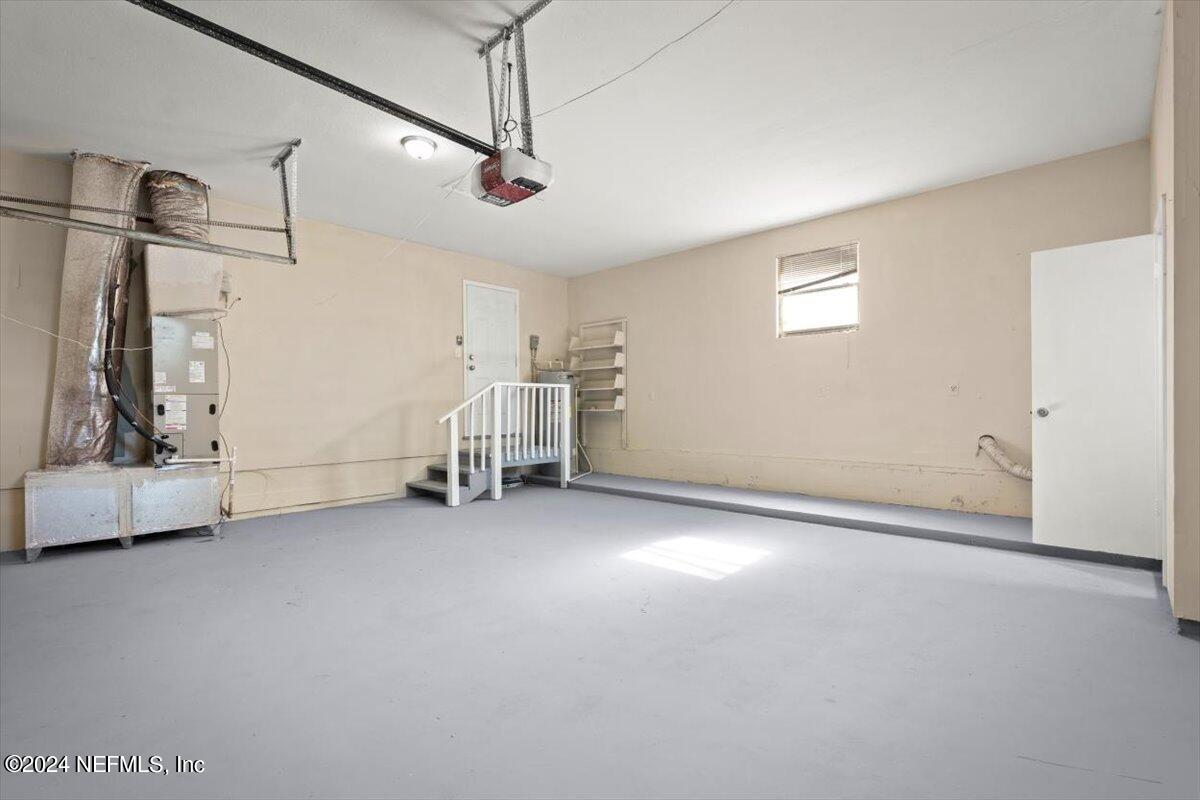 5329 Bedford Road Jacksonville, FL 32207 - Photo 31 of 36 25-JAXREP_5329_Bedford_Rd_Jacksonville_F