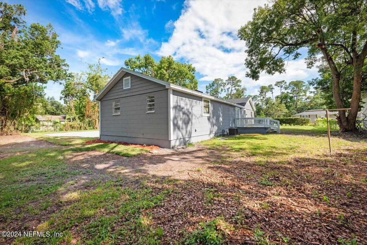 5329 Bedford Road Jacksonville, FL 32207 - Photo 34 of 36 06-JAXREP_5329_Bedford_Rd_Jacksonville_F
