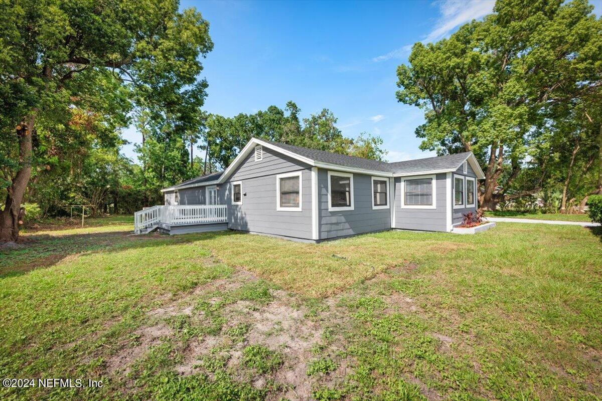 5329 Bedford Road Jacksonville, FL 32207 - Photo 35 of 36 05-JAXREP_5329_Bedford_Rd_Jacksonville_F