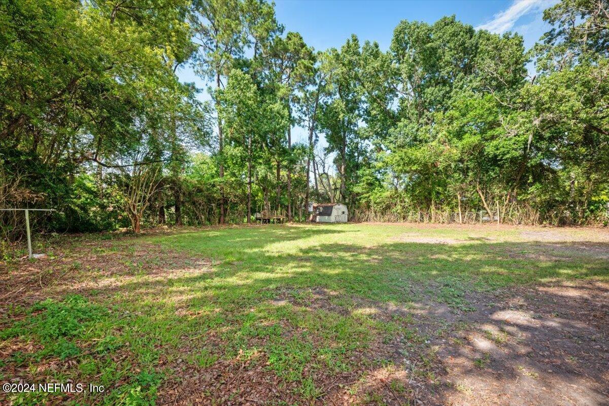 5329 Bedford Road Jacksonville, FL 32207 - Photo 36 of 36 07-JAXREP_5329_Bedford_Rd_Jacksonville_F