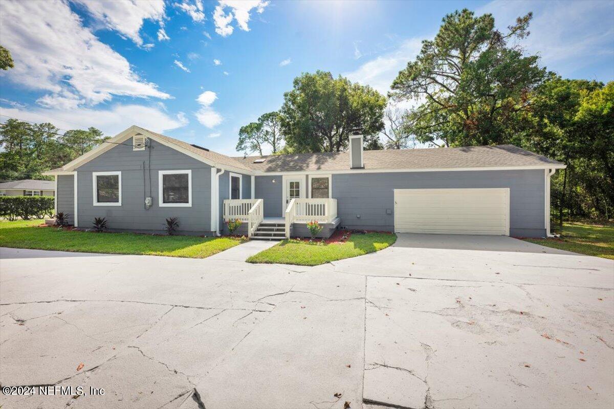 5329 Bedford Road Jacksonville, FL 32207 - Photo 4 of 36 01-JAXREP_5329_Bedford_Rd_Jacksonville_F
