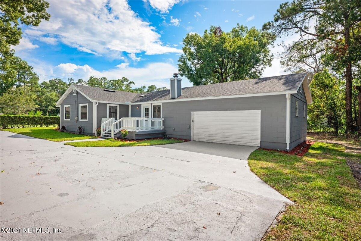 5329 Bedford Road Jacksonville, FL 32207 - Photo 5 of 36 08-JAXREP_5329_Bedford_Rd_Jacksonville_F