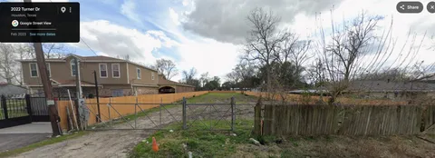 $400,000 | 9603-9615 Archers Grove, Houston, TX 77093