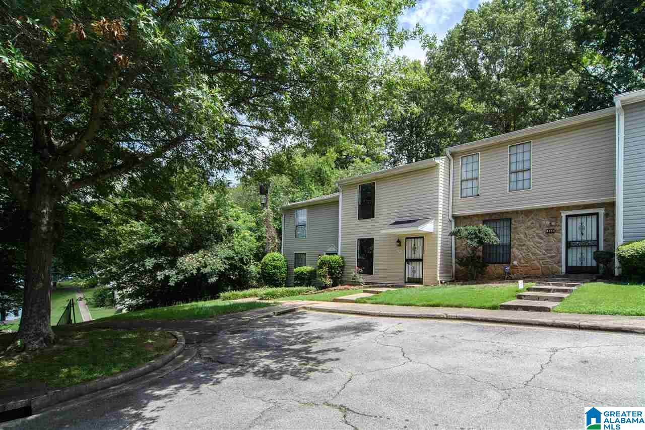 6173 Crest Green Road, Unit 6173 Birmingham, AL 35212 - Photo 2 of 29