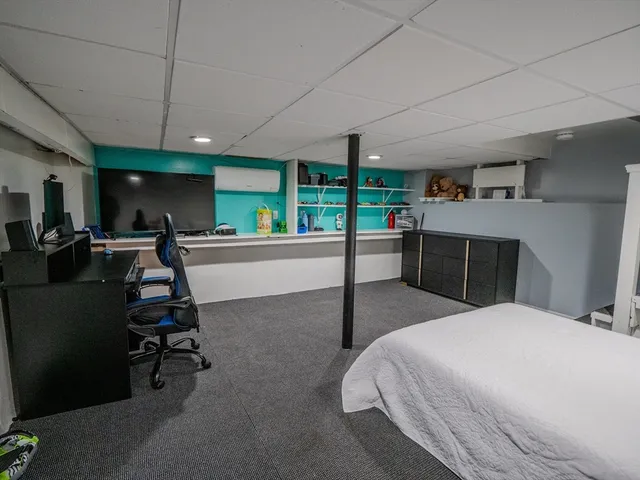 $569,900 | 63 Adams Street, Lynn, MA 01902