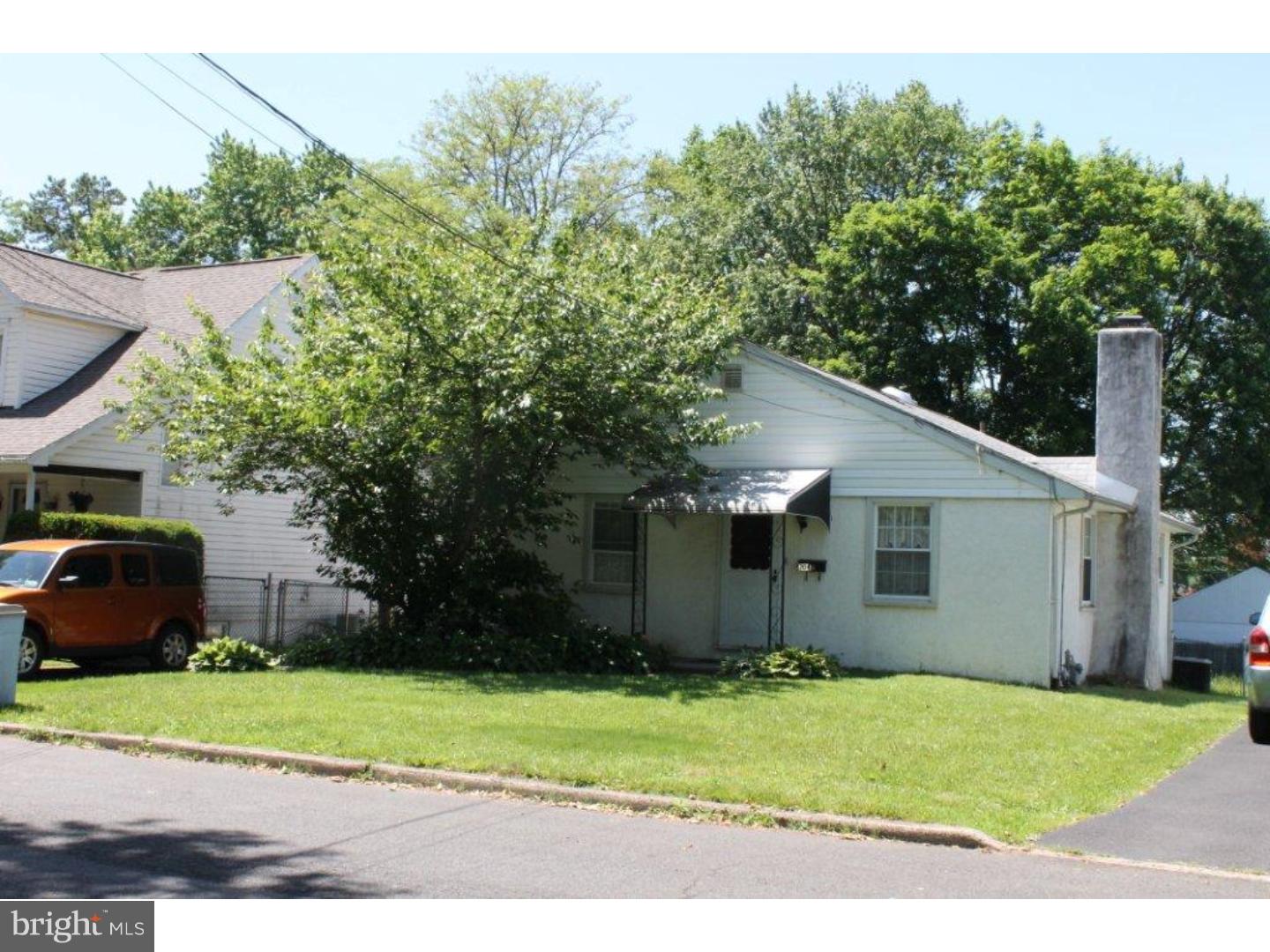 204 Madison Road Willow Grove, PA 19090 - Photo 1 of 10 Gallery Image 1