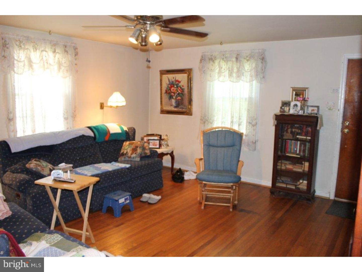 204 Madison Road Willow Grove, PA 19090 - Photo 2 of 10 Gallery Image 2