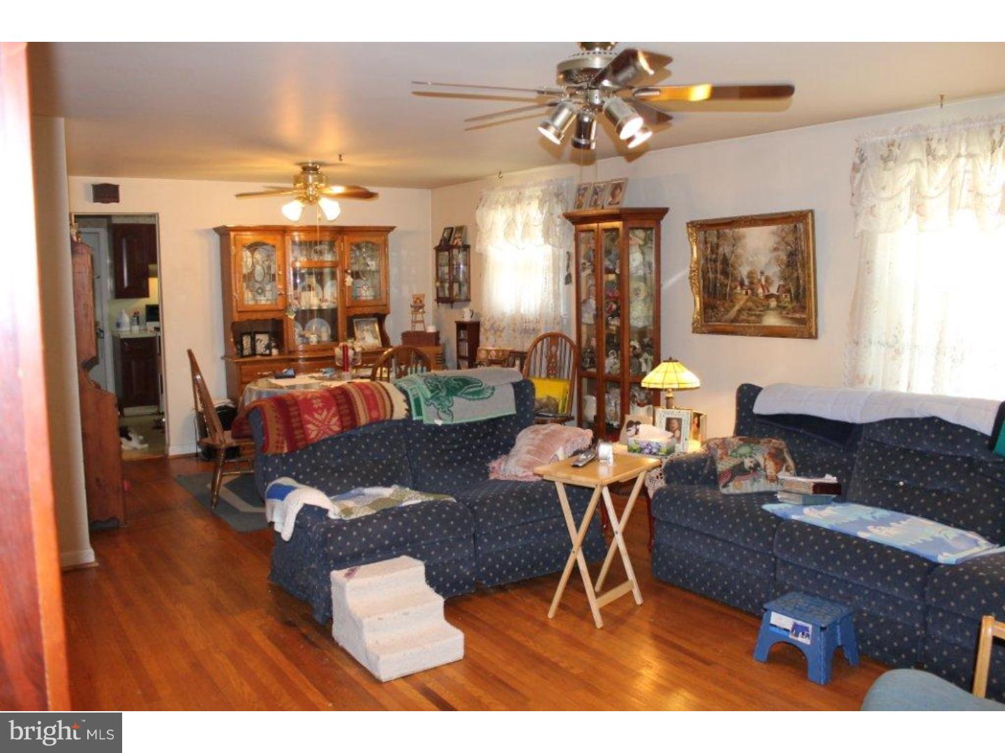 204 Madison Road Willow Grove, PA 19090 - Photo 3 of 10 Gallery Image 3