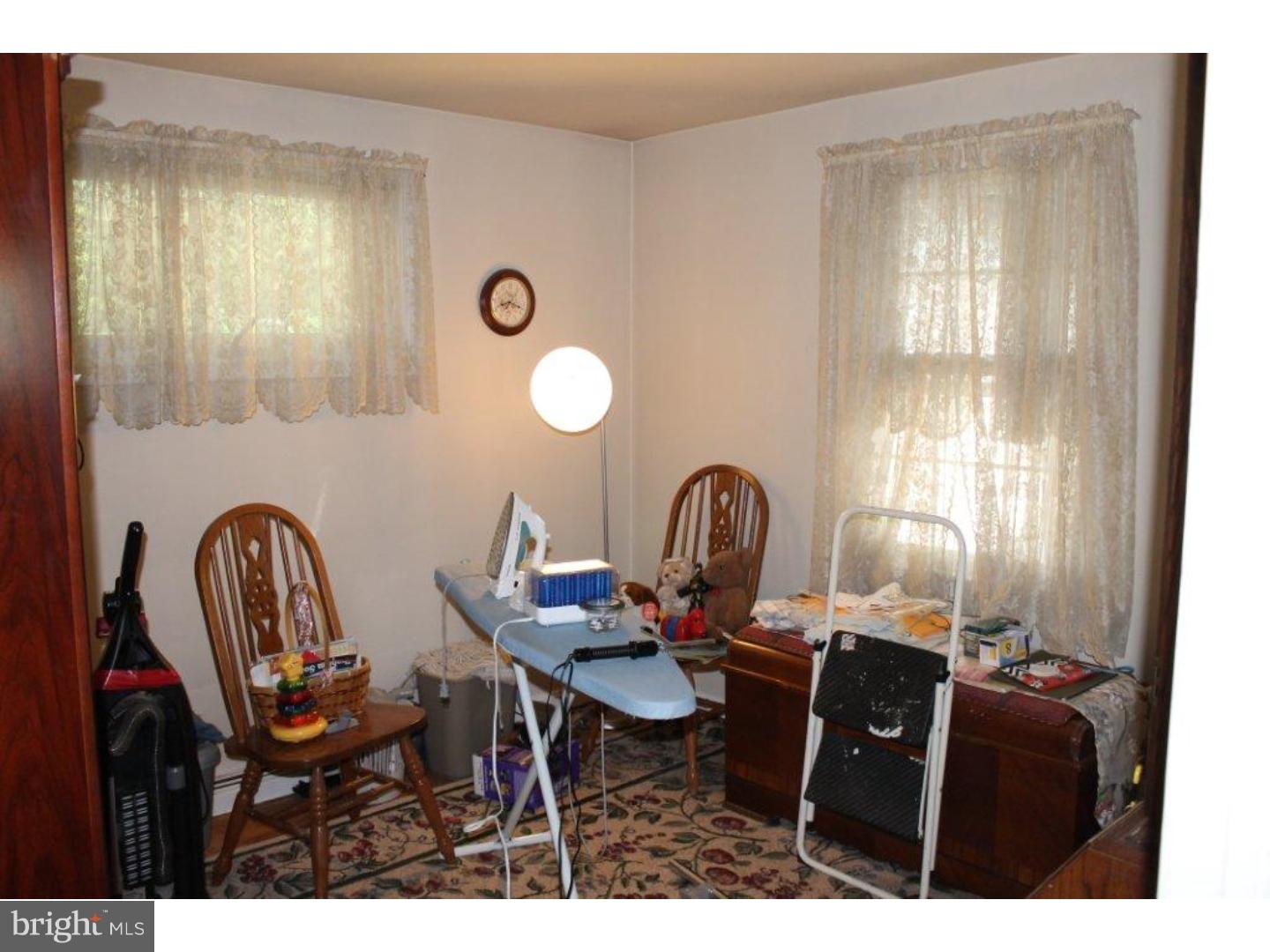 204 Madison Road Willow Grove, PA 19090 - Photo 7 of 10 Gallery Image 7