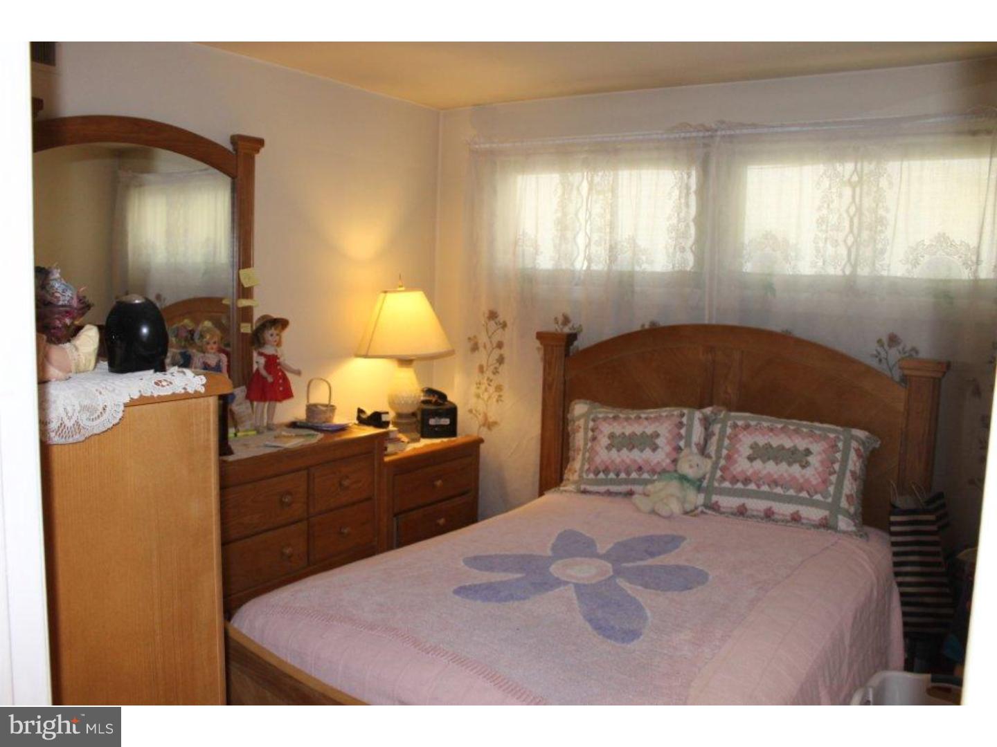 204 Madison Road Willow Grove, PA 19090 - Photo 8 of 10 Gallery Image 8