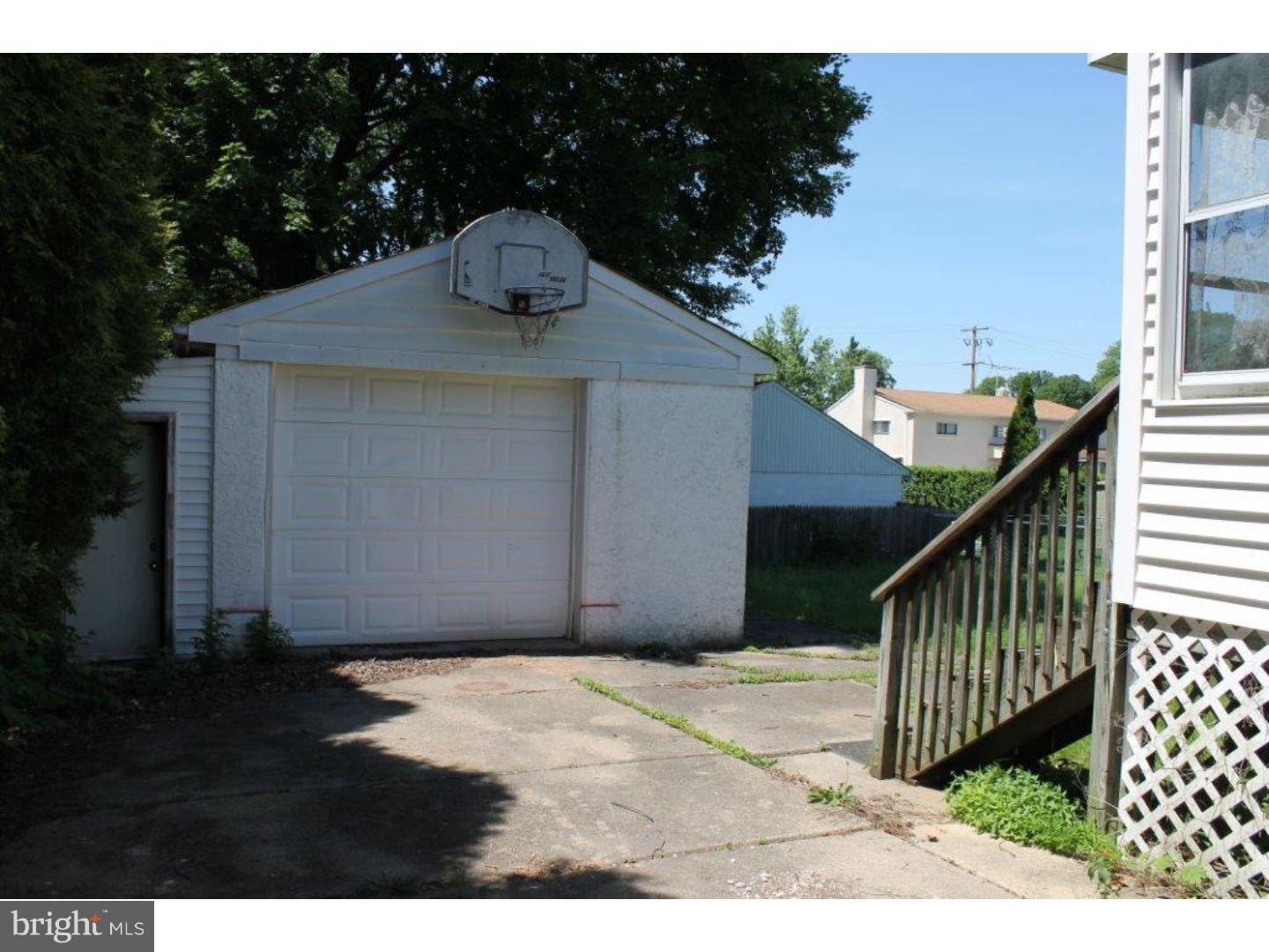 204 Madison Road Willow Grove, PA 19090 - Photo 10 of 10 Gallery Image 10