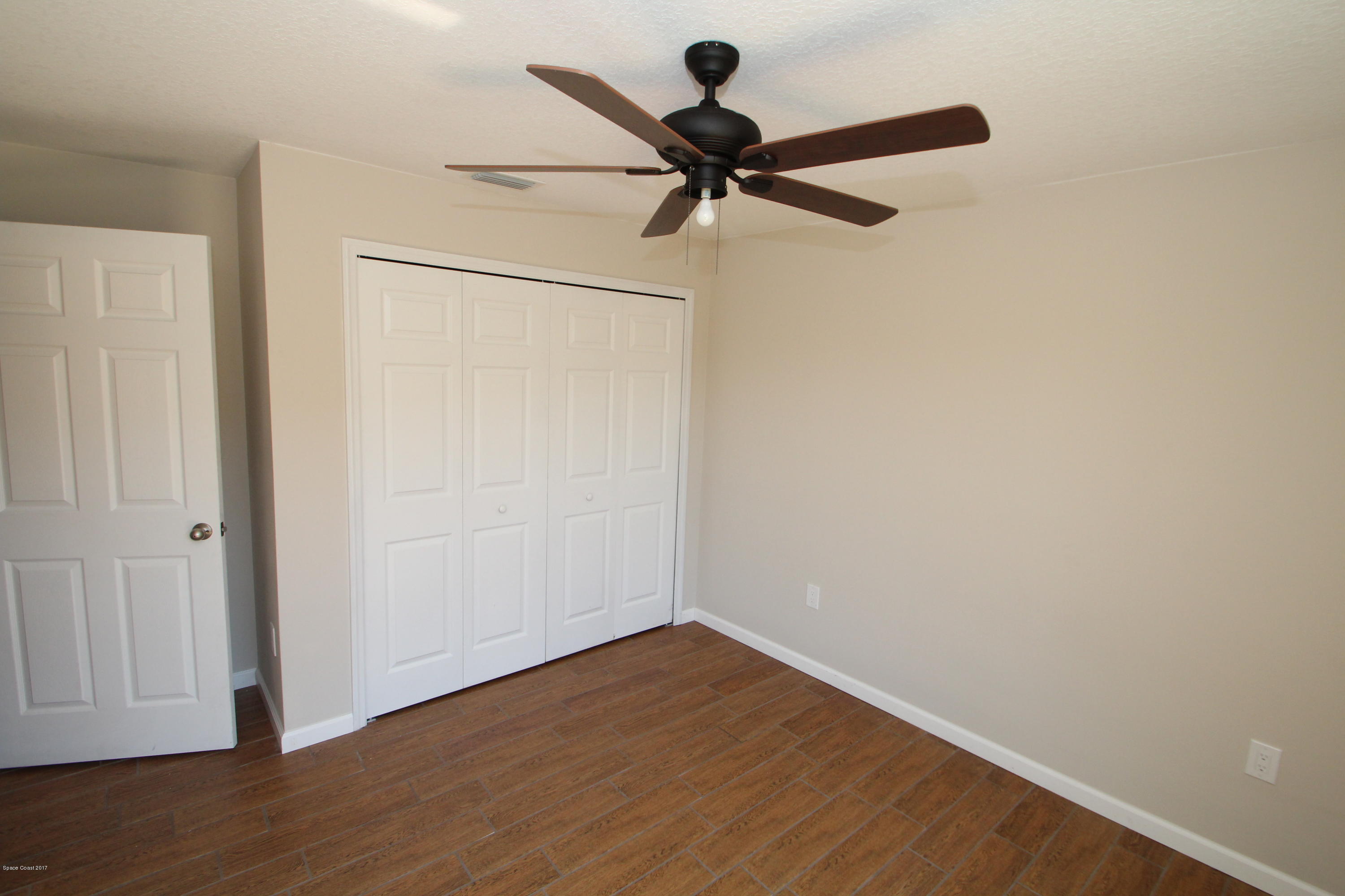 3041 Fitzpatrick Avenue Palm Bay, FL 32908 - Photo 11 of 18 20170621203454689255000000-o