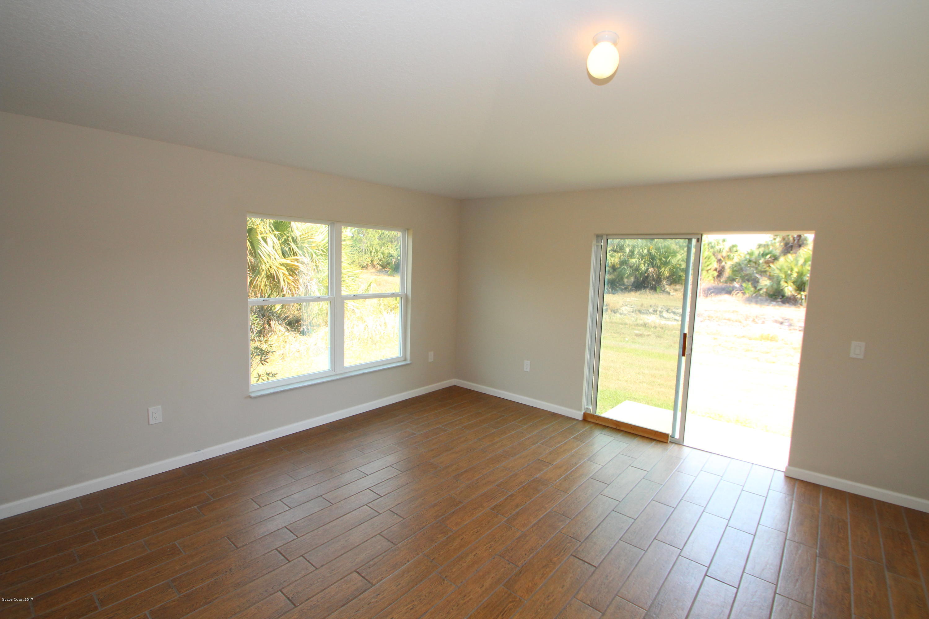 3041 Fitzpatrick Avenue Palm Bay, FL 32908 - Photo 13 of 18 20170621203453981634000000-o