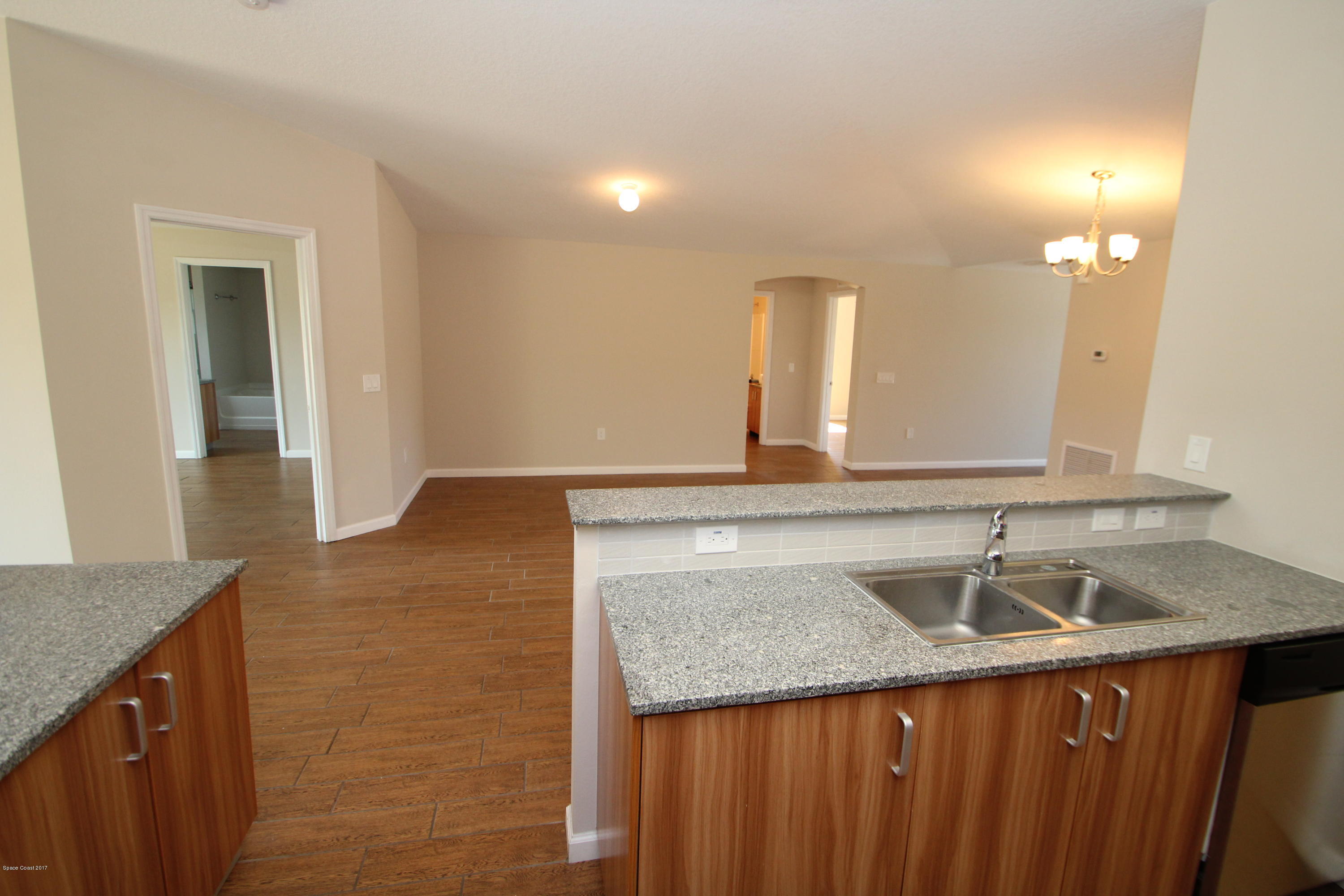 3041 Fitzpatrick Avenue Palm Bay, FL 32908 - Photo 15 of 18 20170621203453060838000000-o