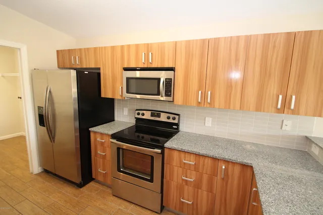 $2,300 | 3041 Fitzpatrick Avenue, Palm Bay, FL 32908