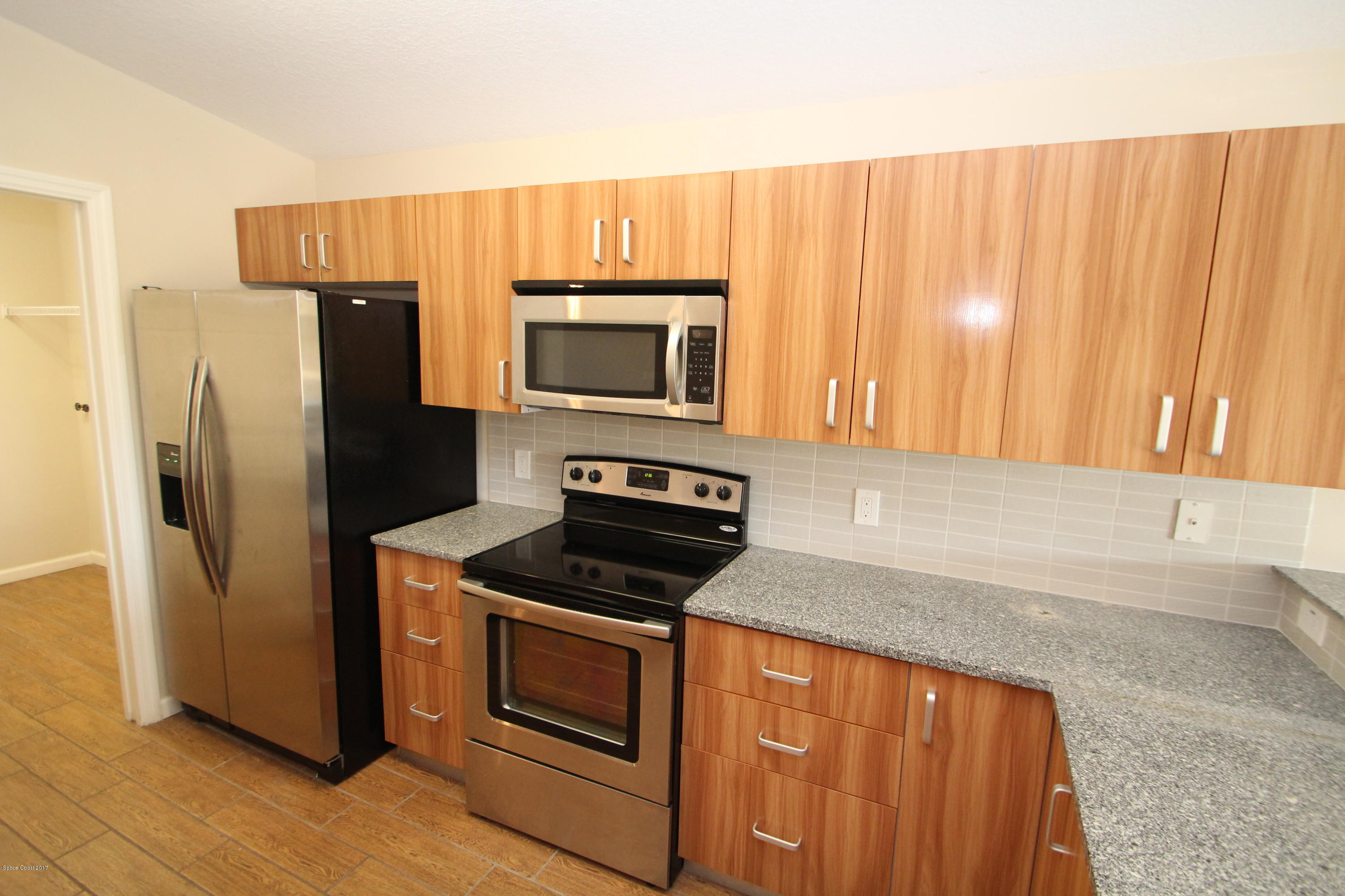 3041 Fitzpatrick Avenue Palm Bay, FL 32908 - Photo 16 of 18 20170621203452863848000000-o