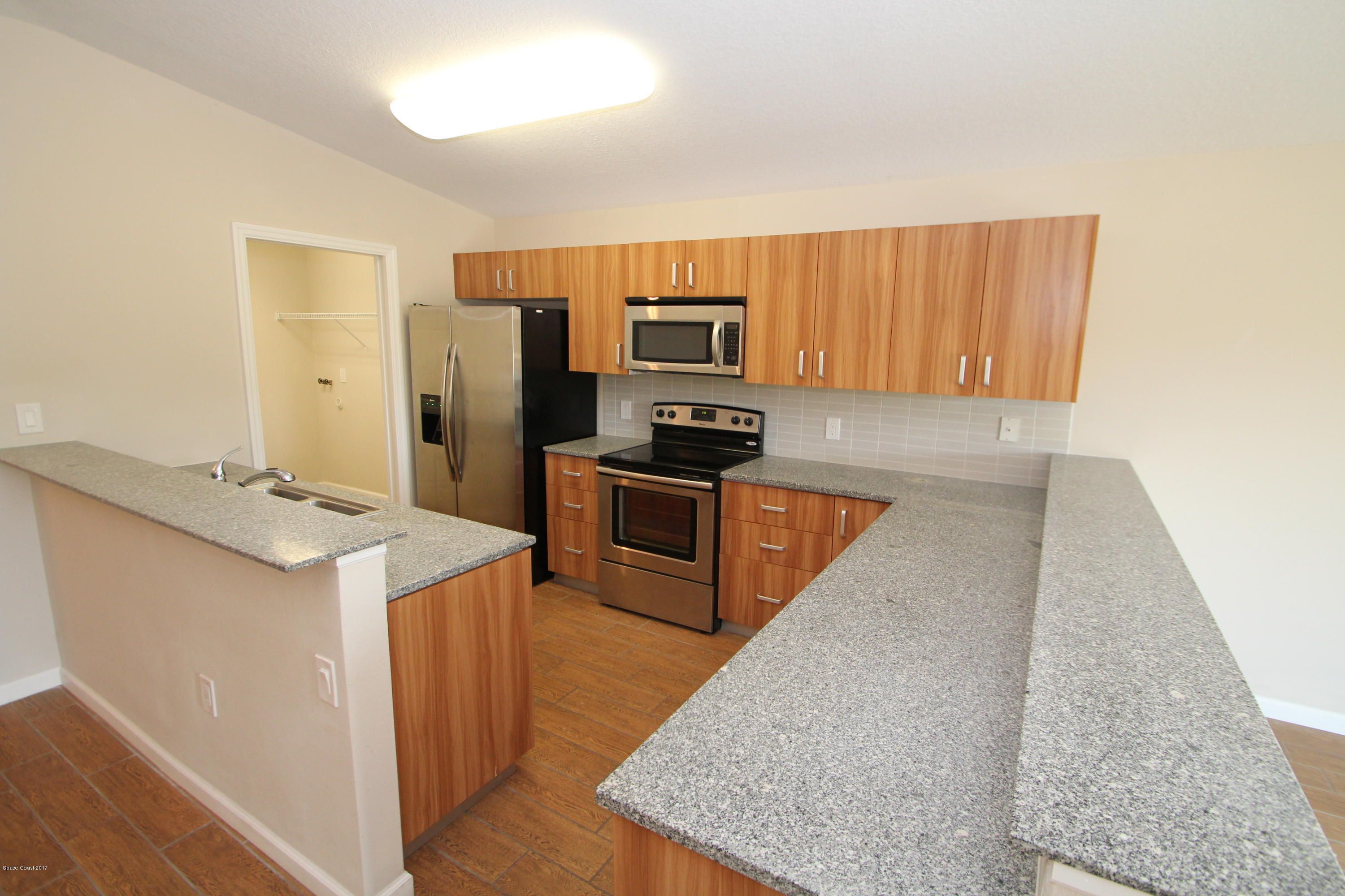 3041 Fitzpatrick Avenue Palm Bay, FL 32908 - Photo 17 of 18 20170621203452692309000000-o