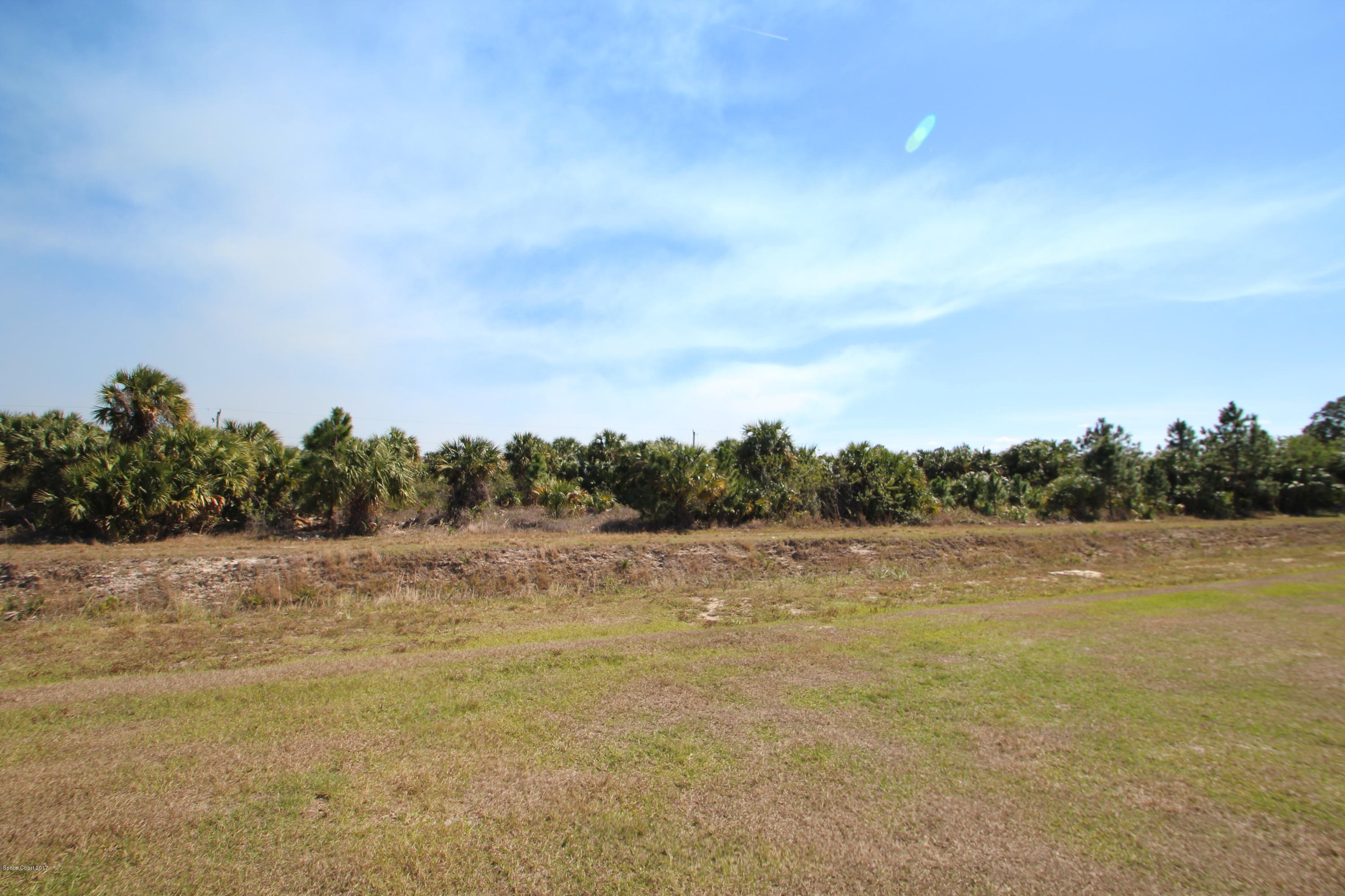 3041 Fitzpatrick Avenue Palm Bay, FL 32908 - Photo 2 of 18 20170621203456406632000000-o