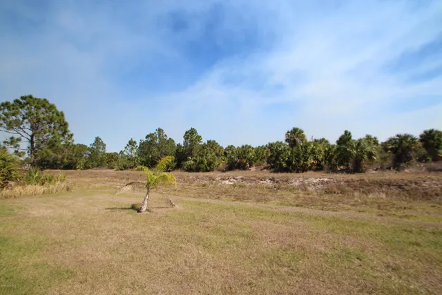 $2,300 | 3041 Fitzpatrick Avenue, Palm Bay, FL 32908