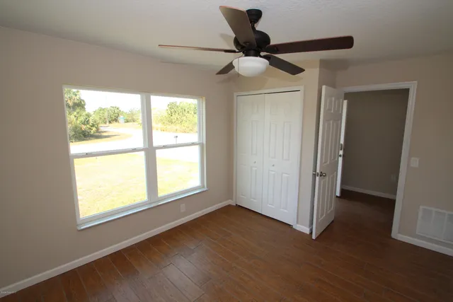 $2,300 | 3041 Fitzpatrick Avenue, Palm Bay, FL 32908