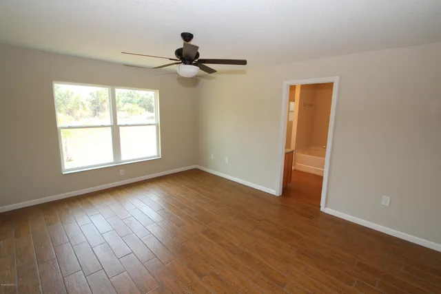 $2,300 | 3041 Fitzpatrick Avenue, Palm Bay, FL 32908