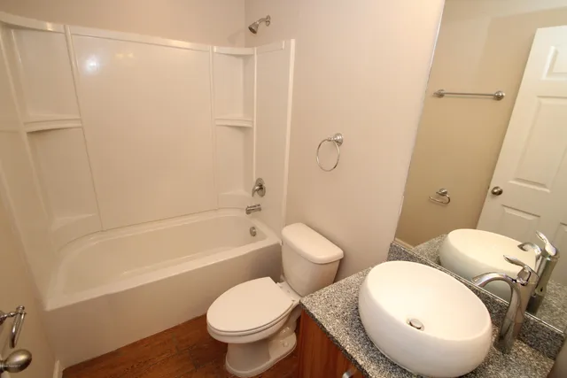 $2,300 | 3041 Fitzpatrick Avenue, Palm Bay, FL 32908