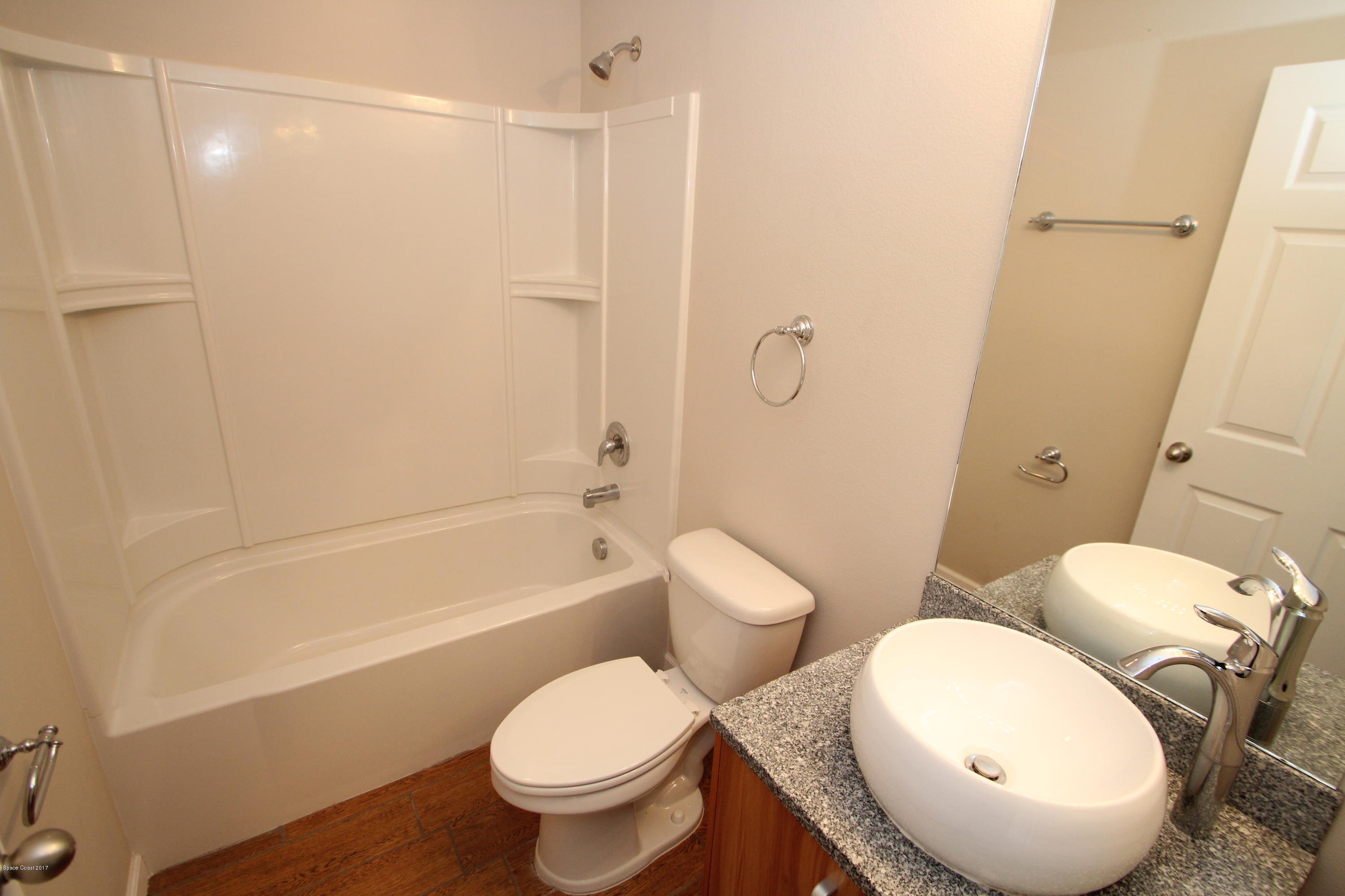 3041 Fitzpatrick Avenue Palm Bay, FL 32908 - Photo 6 of 18 20170621203455669348000000-o