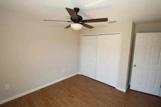 $2,300 | 3041 Fitzpatrick Avenue, Palm Bay, FL 32908