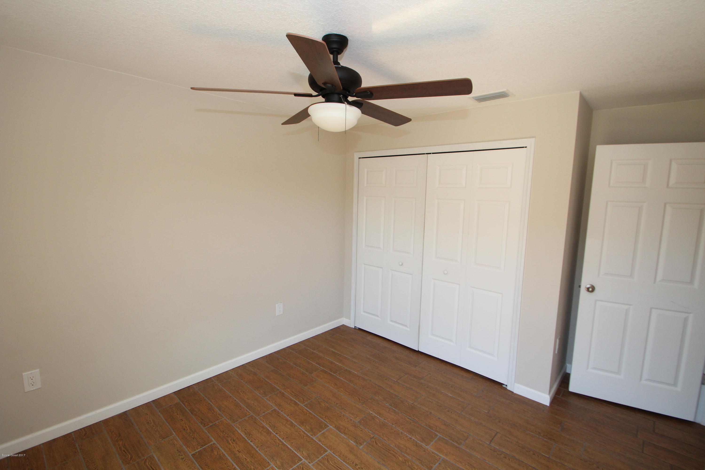 3041 Fitzpatrick Avenue Palm Bay, FL 32908 - Photo 7 of 18 20170621203455511802000000-o