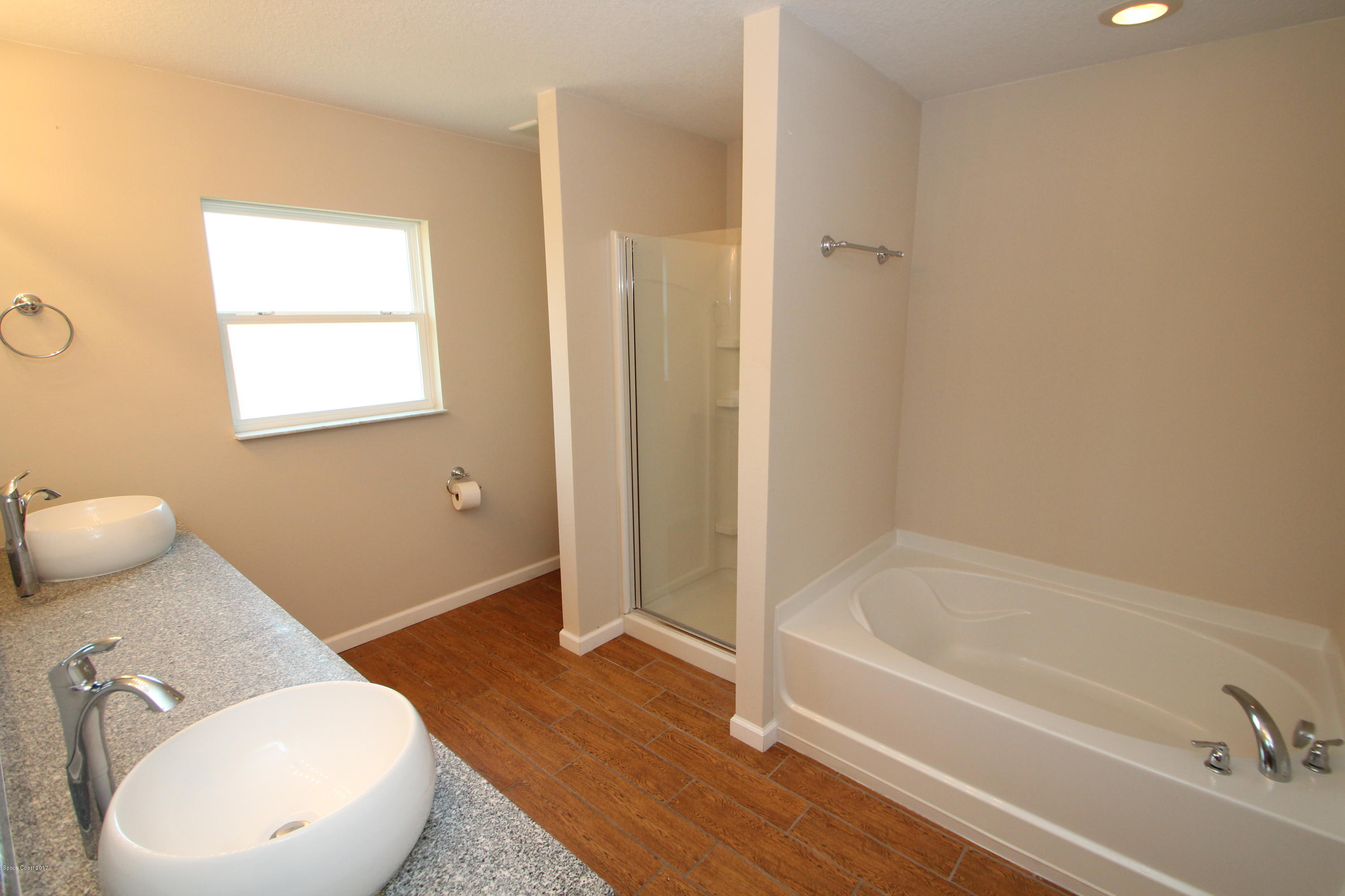 3041 Fitzpatrick Avenue Palm Bay, FL 32908 - Photo 8 of 18 20170621203455187585000000-o