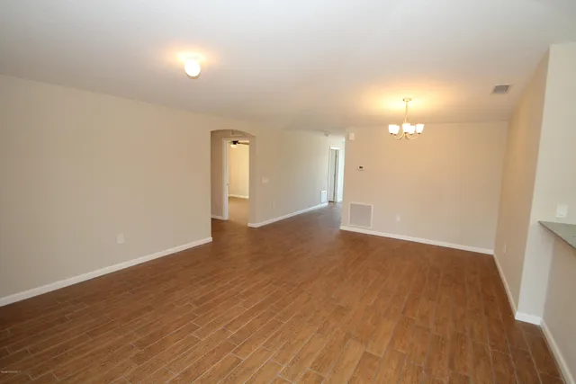 $2,300 | 3041 Fitzpatrick Avenue, Palm Bay, FL 32908