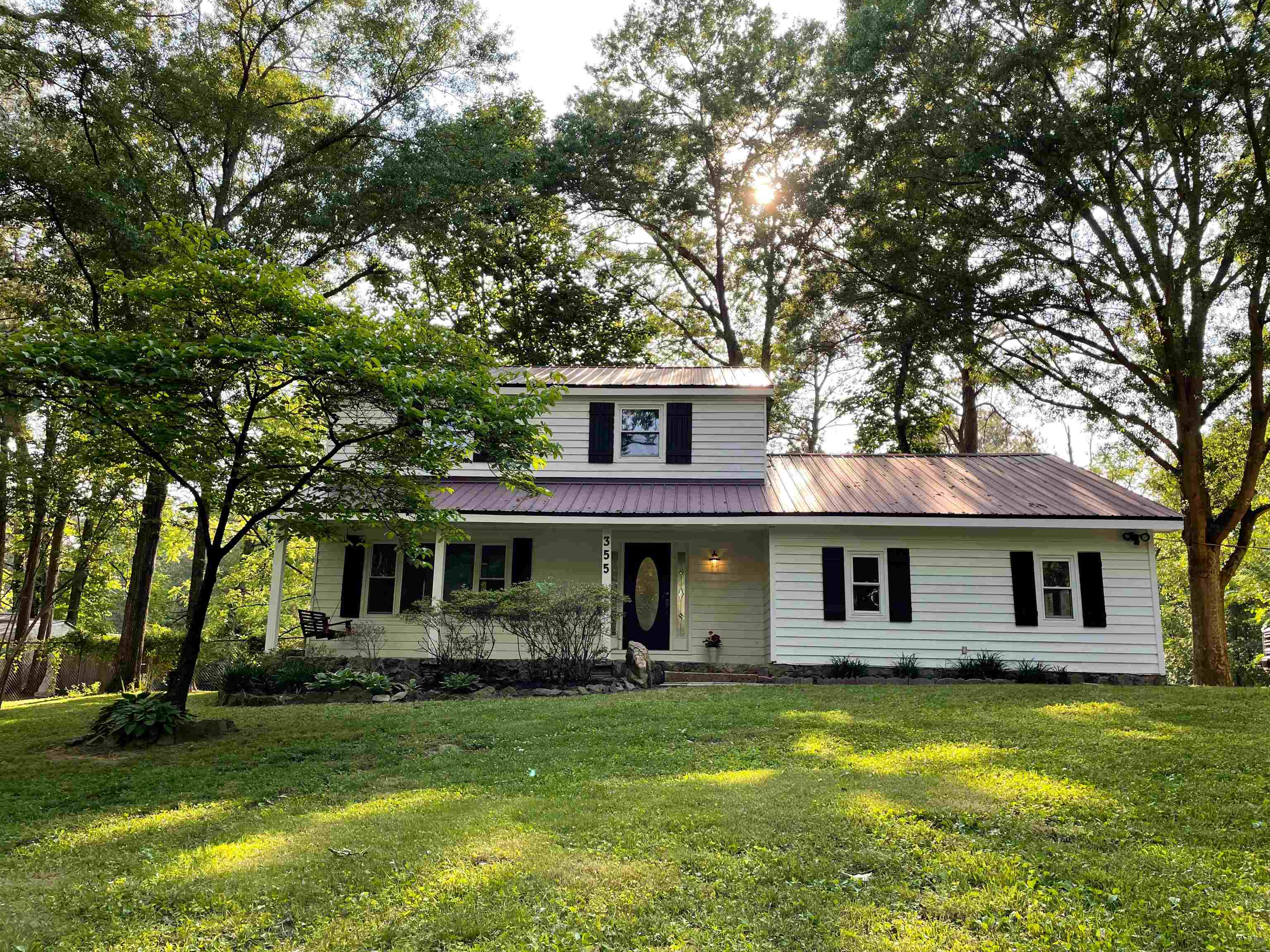355 Metro Road Eads, TN 38028 - Photo 1 of 25 Gallery Image 1