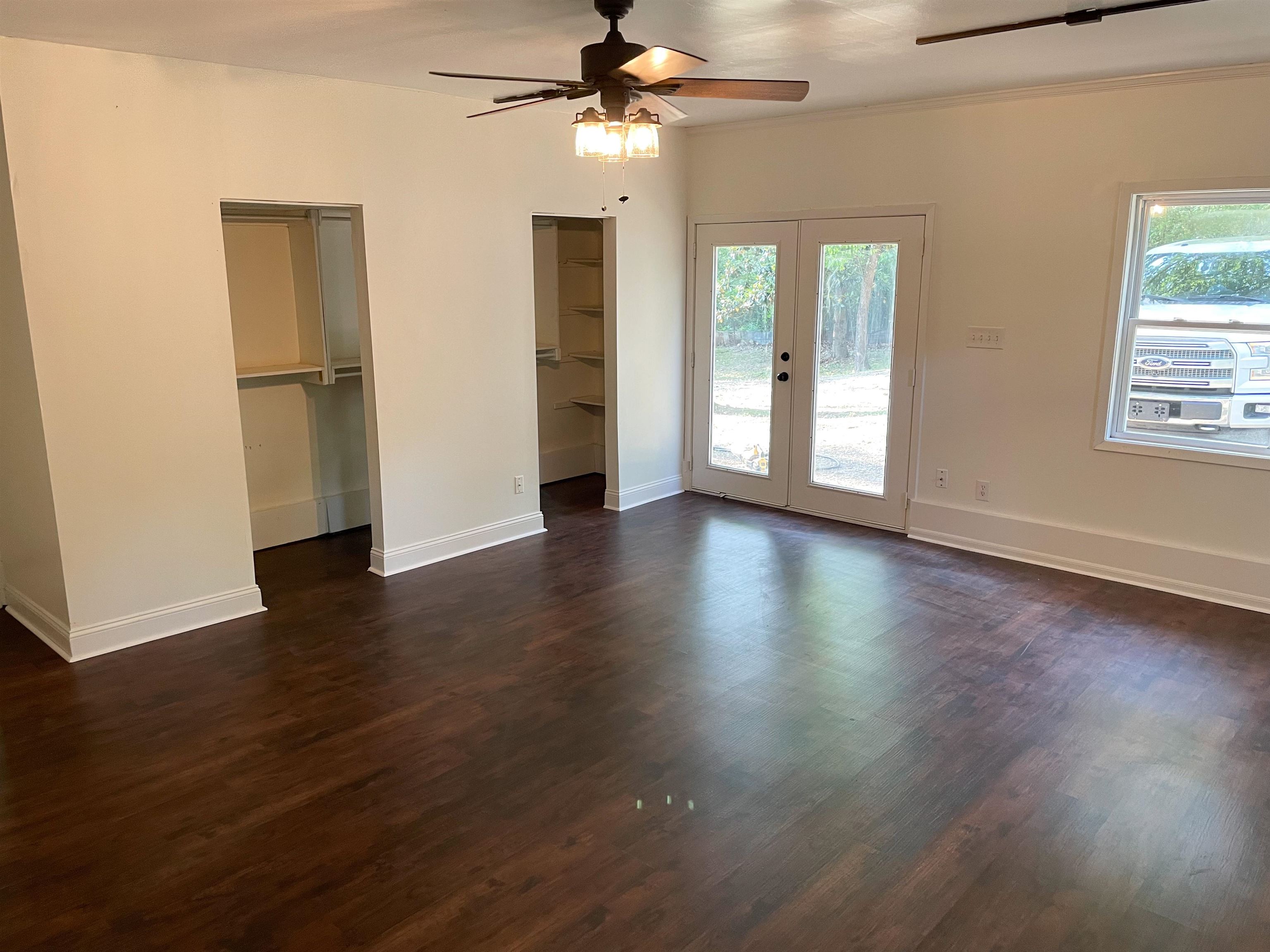 355 Metro Road Eads, TN 38028 - Photo 12 of 25 Gallery Image 12