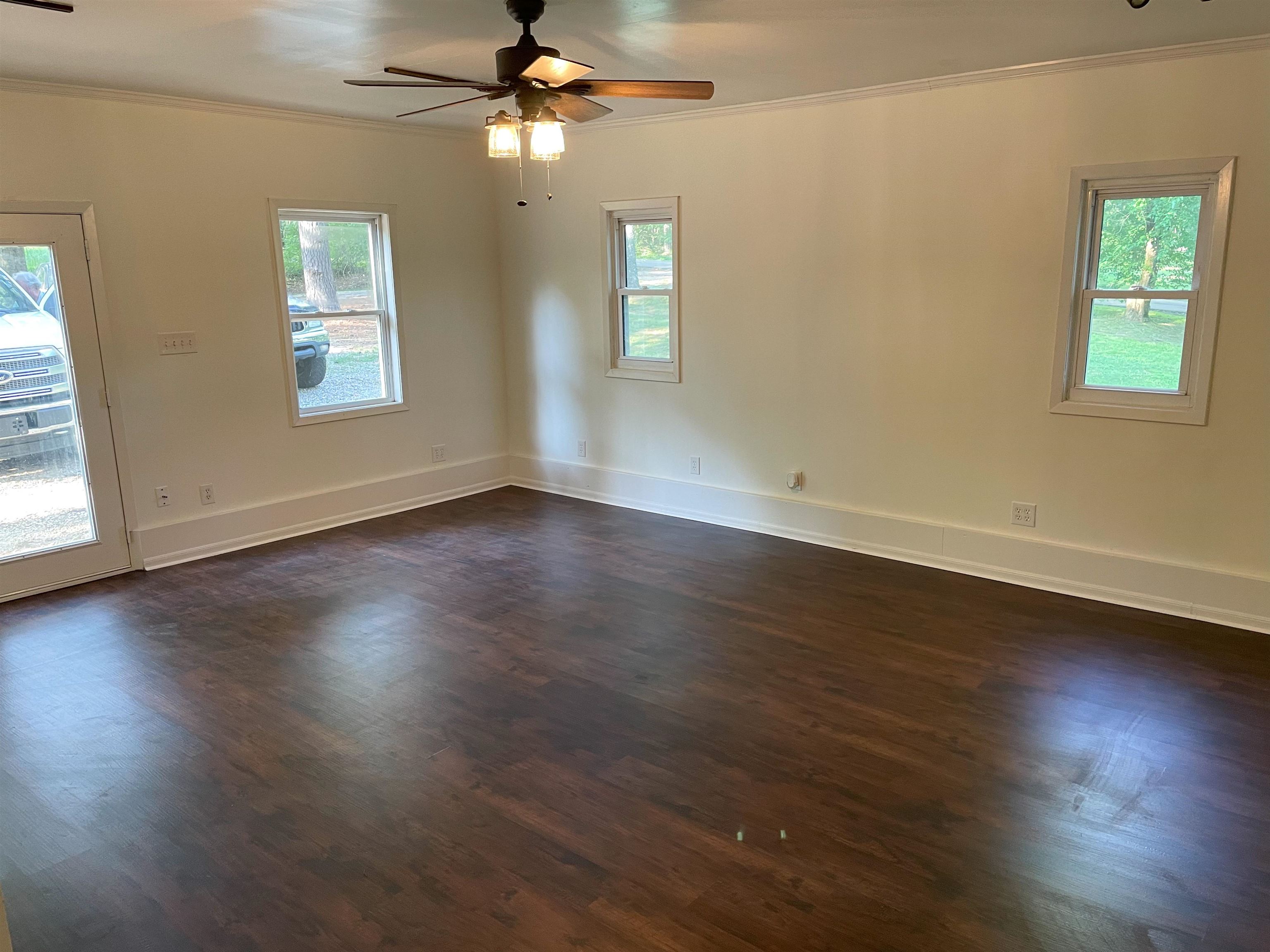 355 Metro Road Eads, TN 38028 - Photo 13 of 25 Gallery Image 13