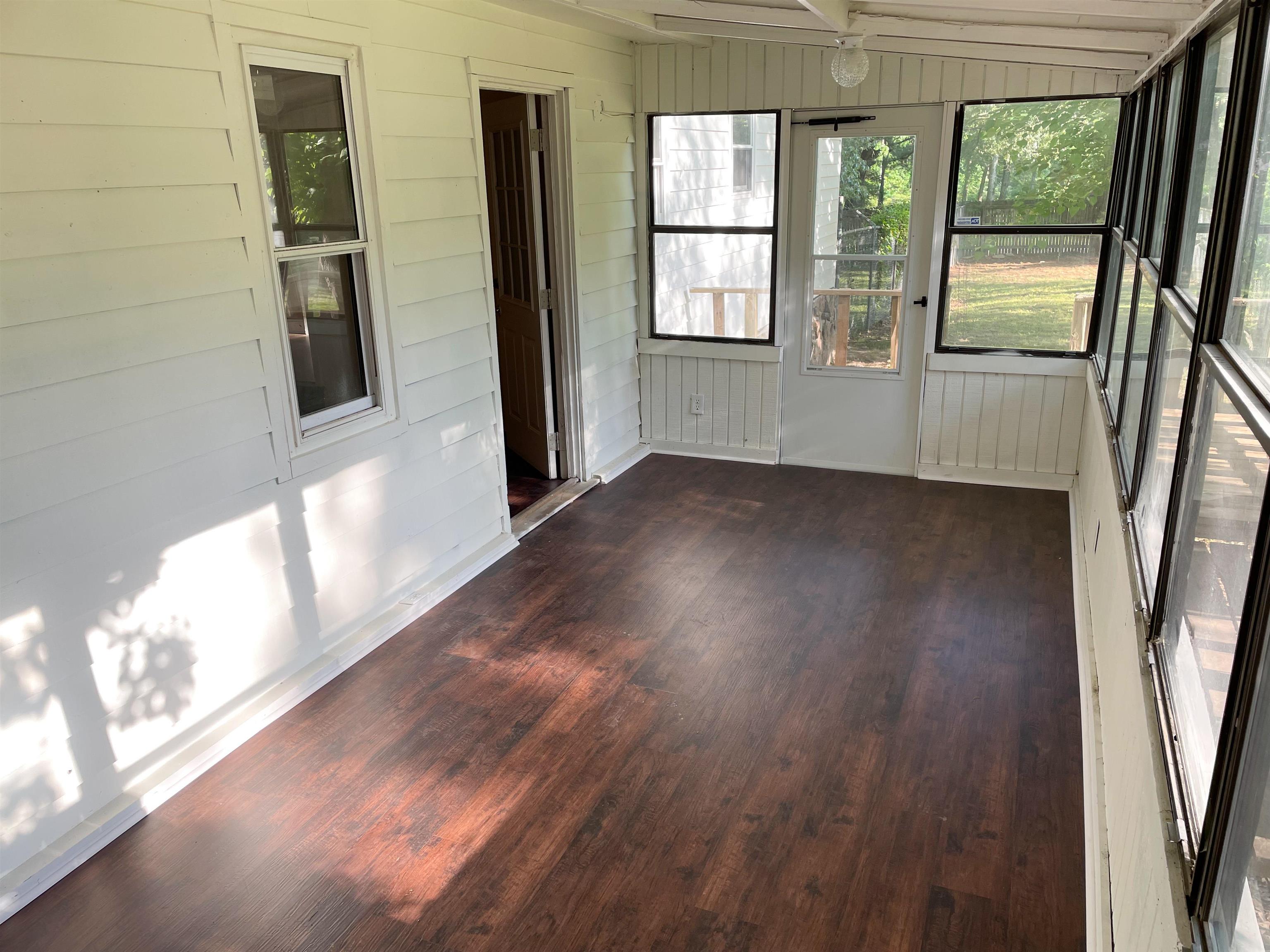 355 Metro Road Eads, TN 38028 - Photo 14 of 25 Gallery Image 14