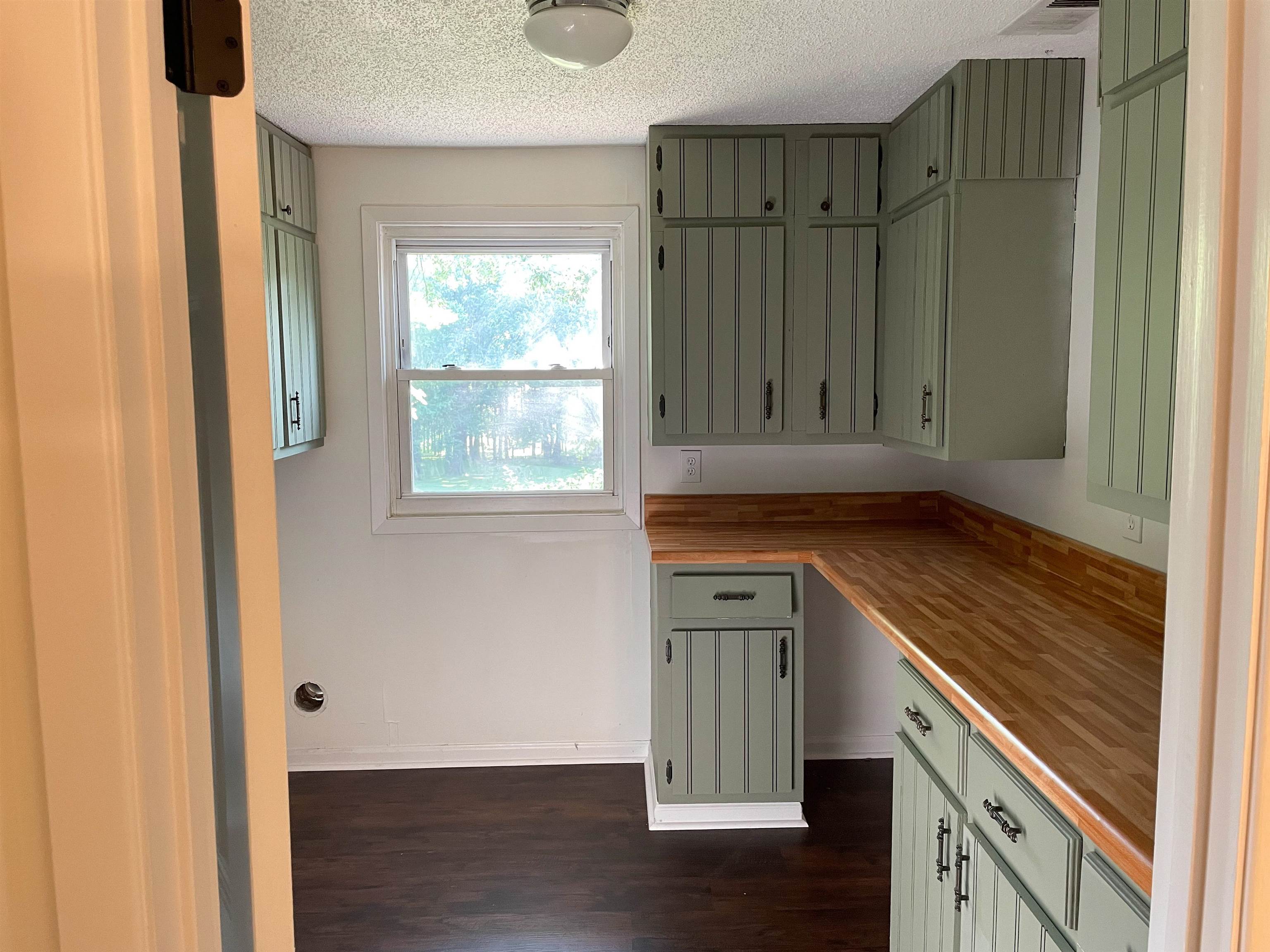 355 Metro Road Eads, TN 38028 - Photo 15 of 25 Gallery Image 15