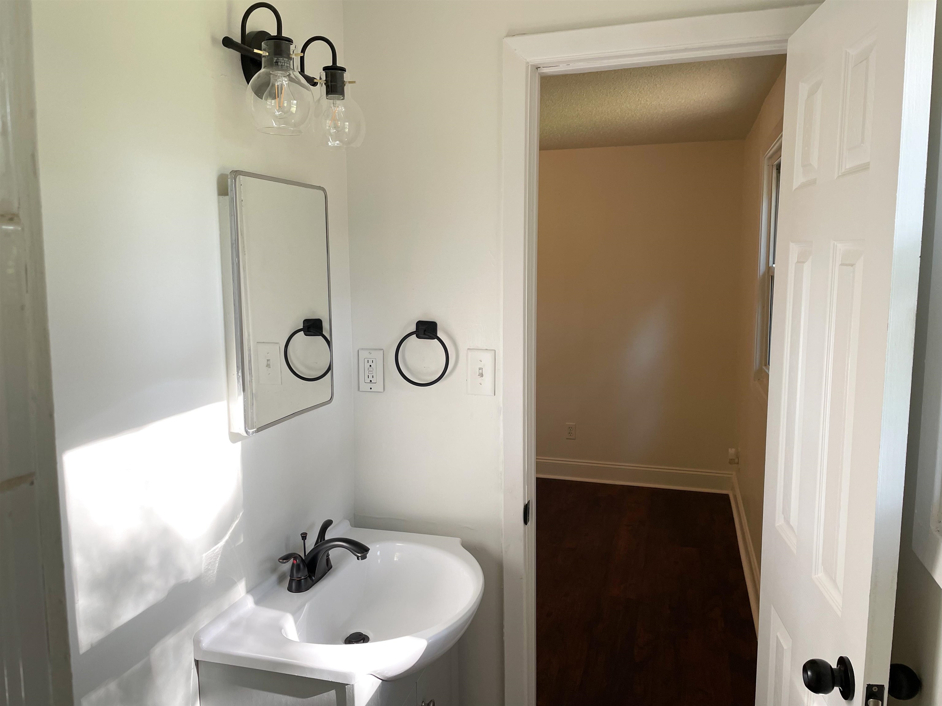 355 Metro Road Eads, TN 38028 - Photo 19 of 25 Gallery Image 19