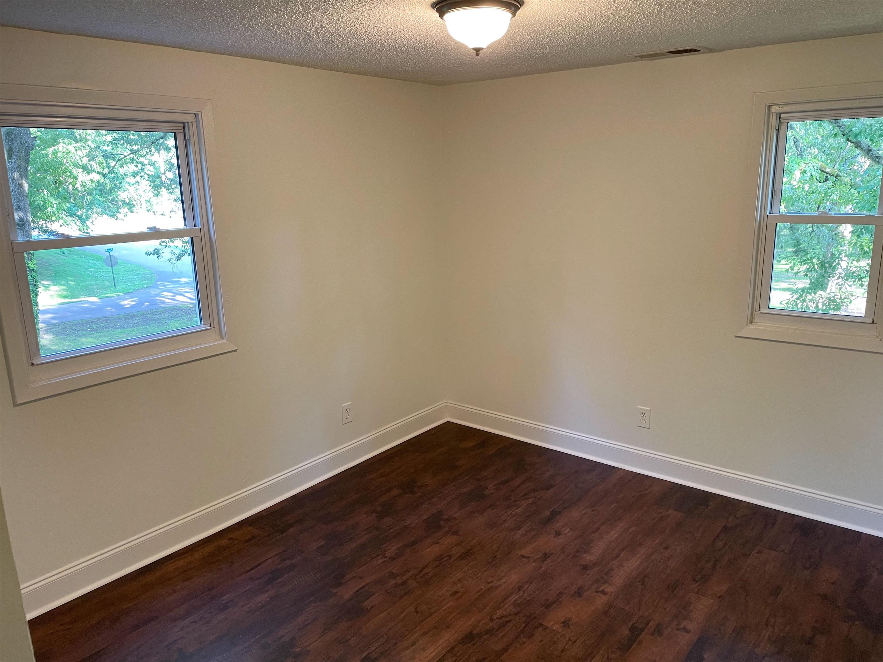 355 Metro Road Eads, TN 38028 - Photo 21 of 25 Gallery Image 21