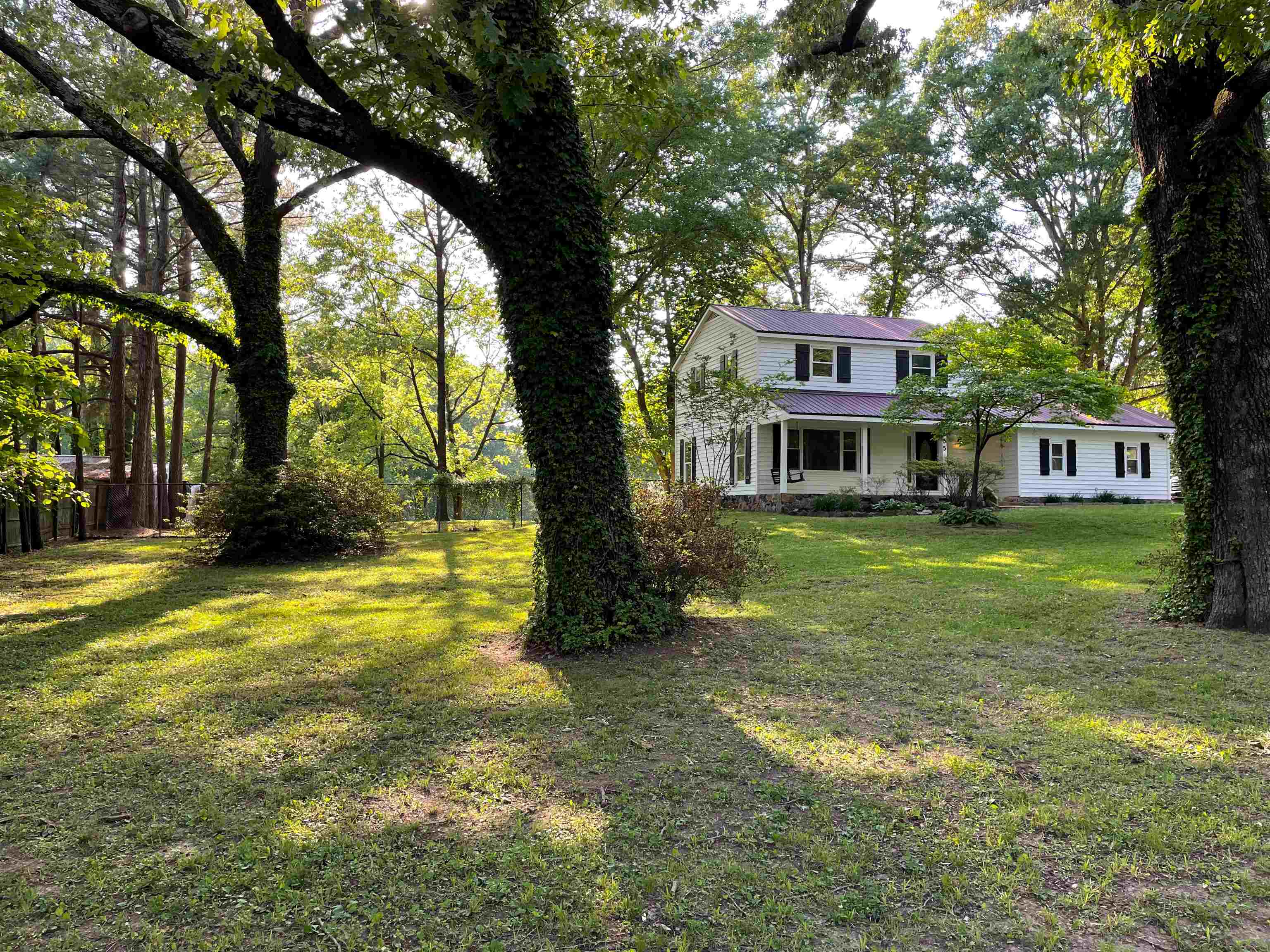 355 Metro Road Eads, TN 38028 - Photo 3 of 25 Gallery Image 3