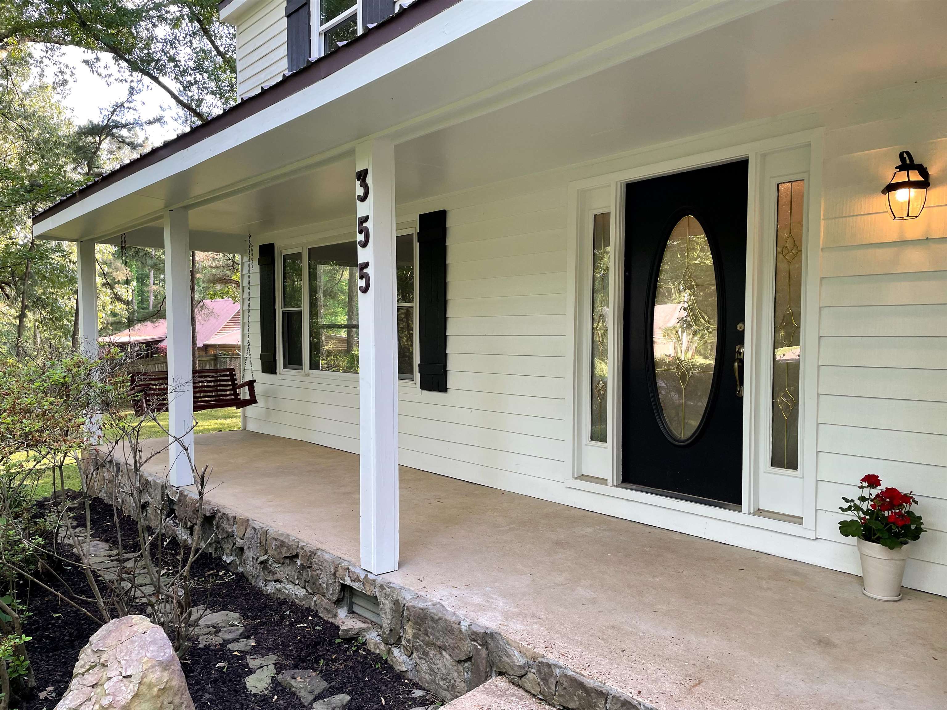 355 Metro Road Eads, TN 38028 - Photo 4 of 25 Gallery Image 4
