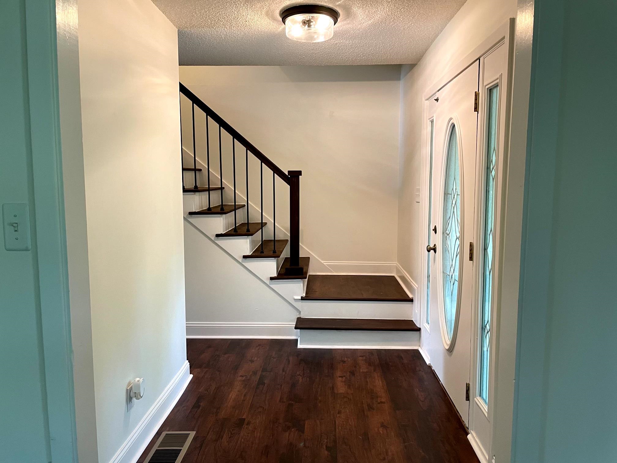 355 Metro Road Eads, TN 38028 - Photo 5 of 25 Gallery Image 5