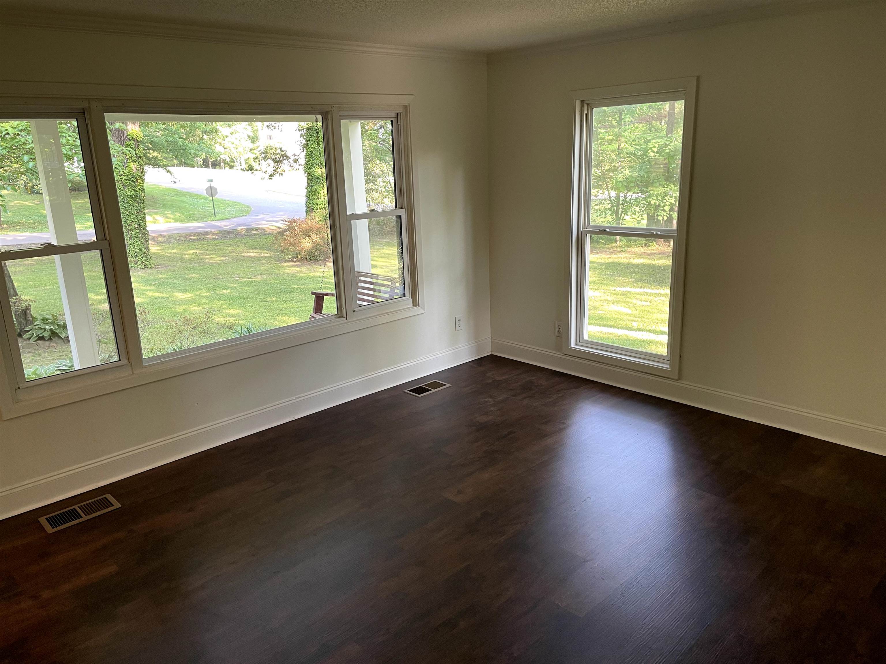 355 Metro Road Eads, TN 38028 - Photo 6 of 25 Gallery Image 6