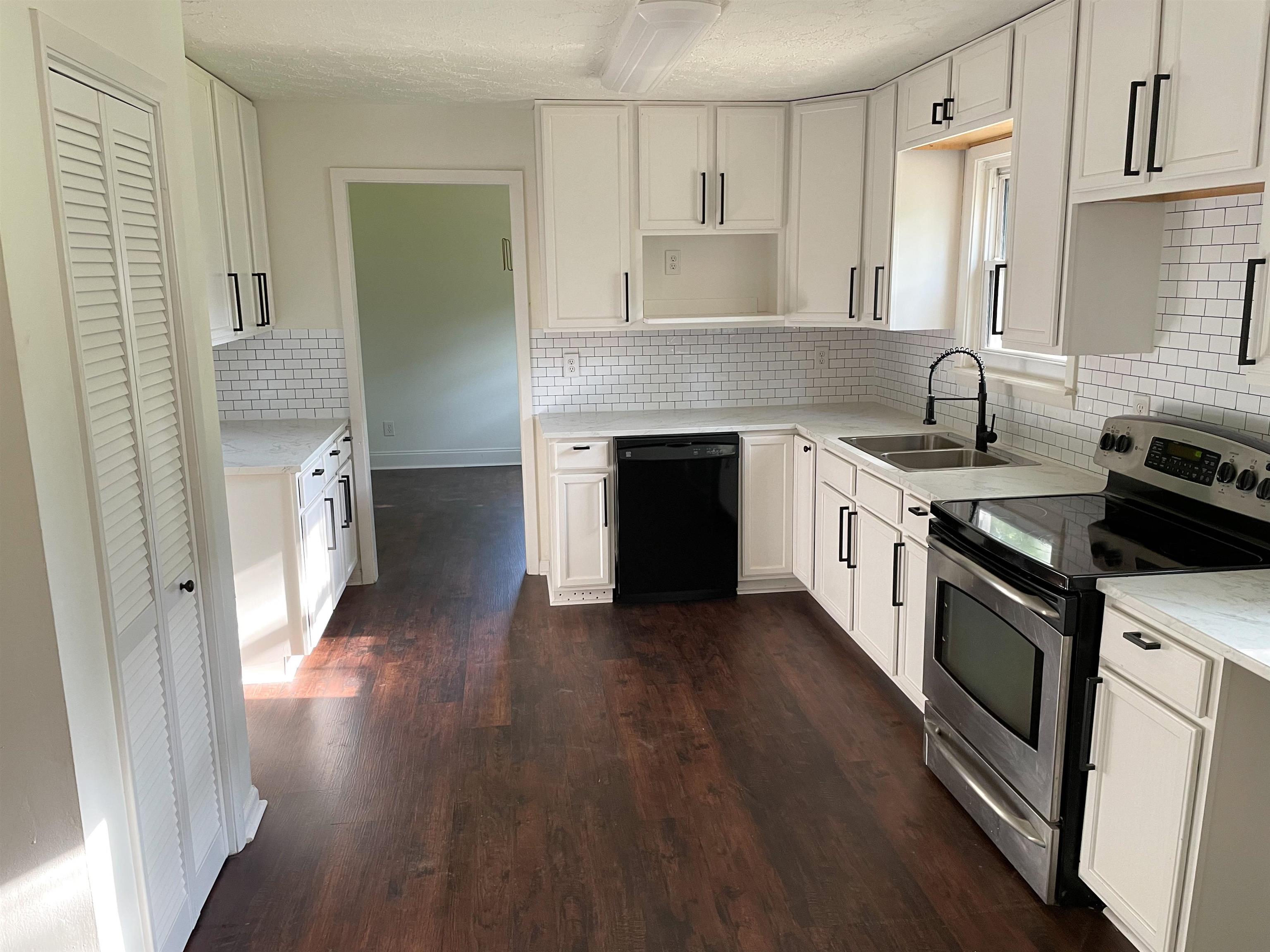 355 Metro Road Eads, TN 38028 - Photo 10 of 25 Gallery Image 10