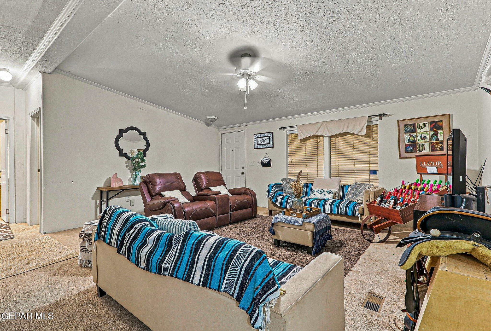 1181 Alvarez Road, Unit 12 Anthony, NM 88021 - Photo 74 of 126 80-web-or-mls-IMG_0660