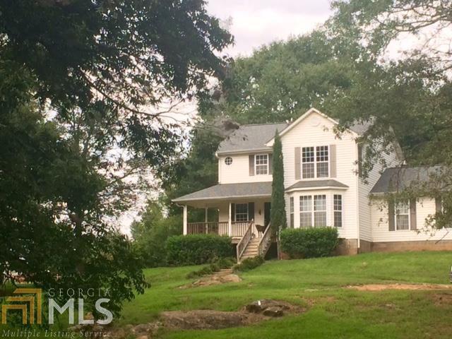 876 Musgrove Road Griffin, GA 30223 - Photo 1 of 1 Gallery Image 1