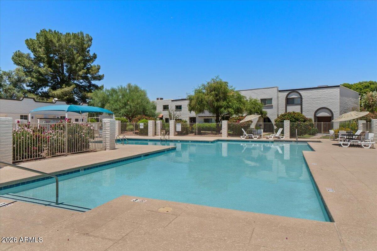 4233 North Miller Road Scottsdale, AZ 85251 - Photo 2 of 42